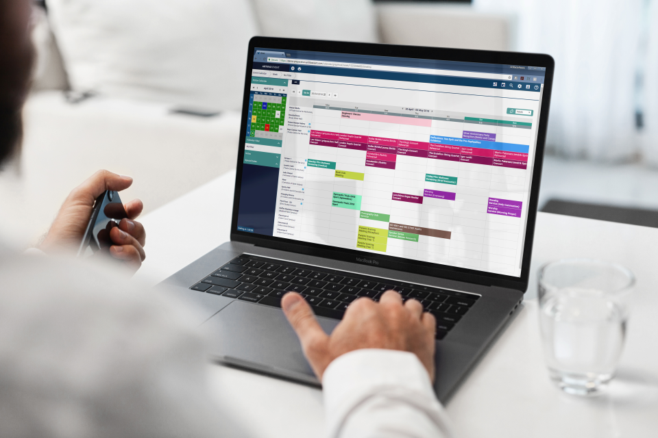 Complete solution-thumb