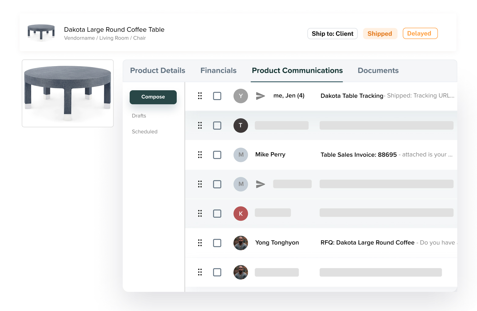 Alcove Pricing, Alternatives & More 2023 Capterra