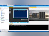 Remote Desktop Manager Software - 4