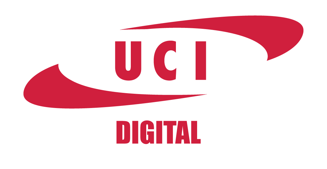 UCI Digital Reviews, Details & More 2025 Capterra