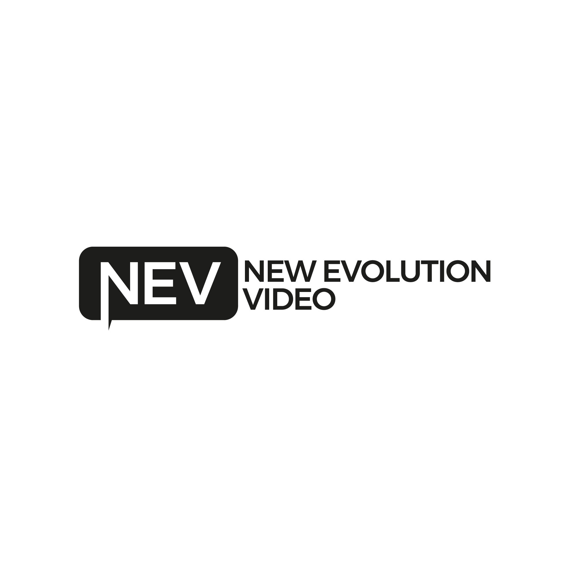 New evolution video reviews details more 2025 capterra