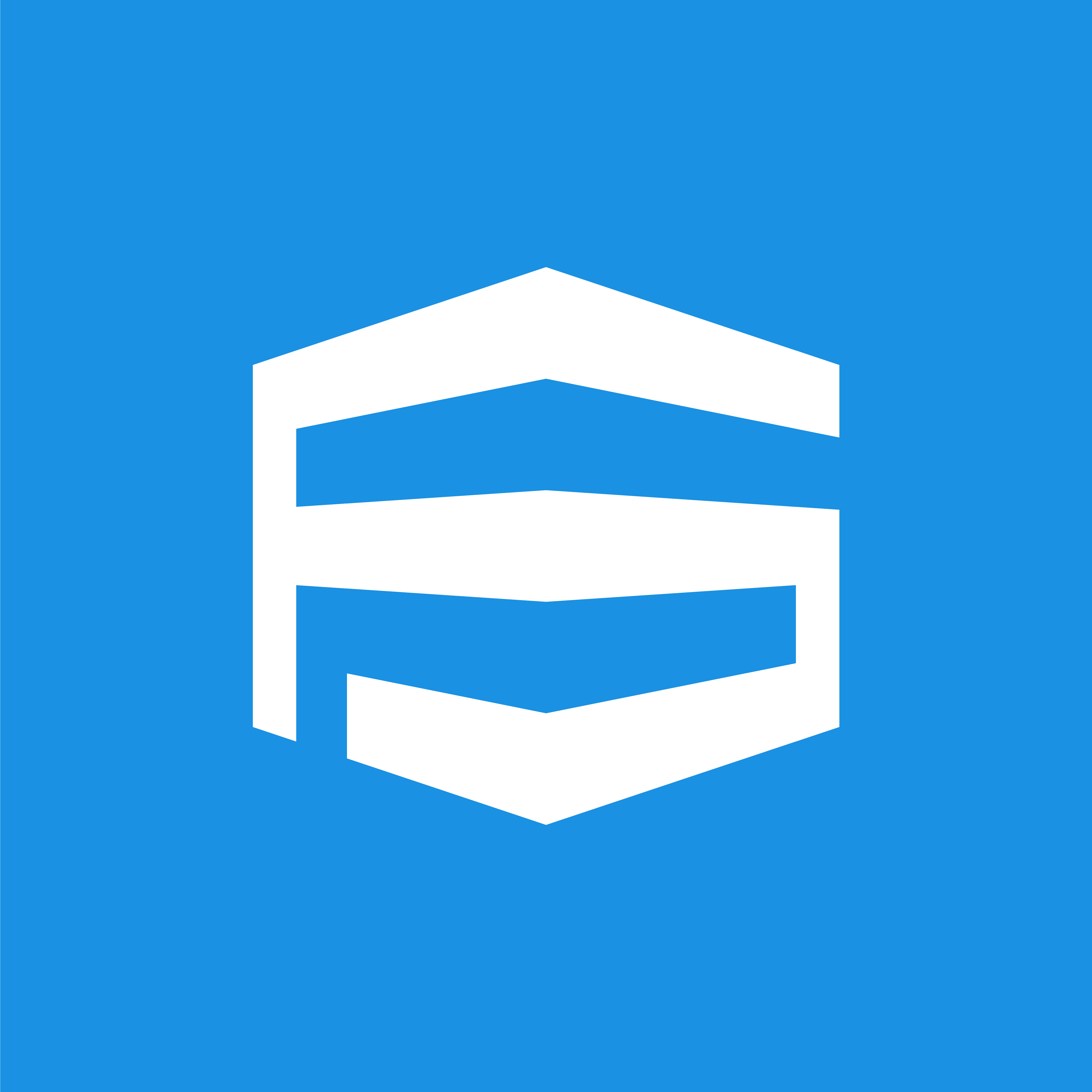 Fivenson Studios Reviews, Details & More 2025 - Capterra