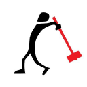 Tech Rage IT Reviews, Details & More 2025 - Capterra