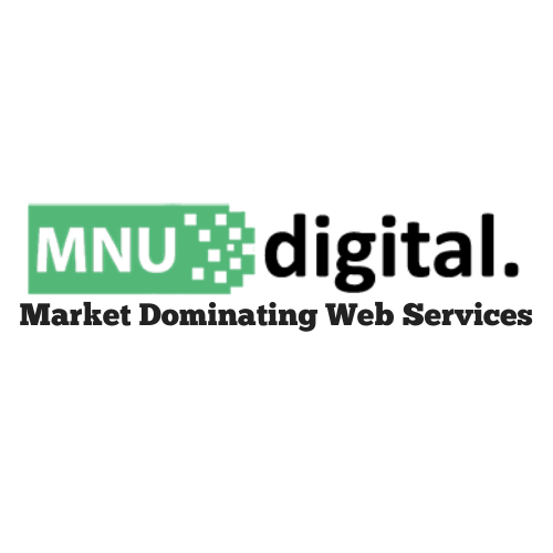 MNU Digital Reviews, Details & More 2025 Capterra
