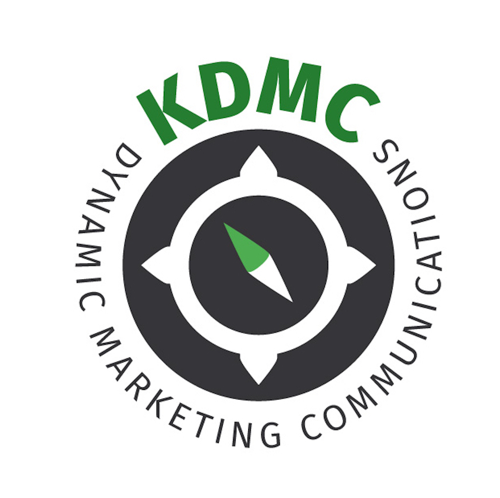 KDMC Marketing Reviews, Details & More 2025 Capterra