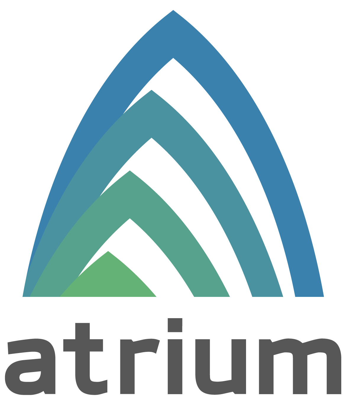 Atrium Reviews, Details & More 2025 Capterra
