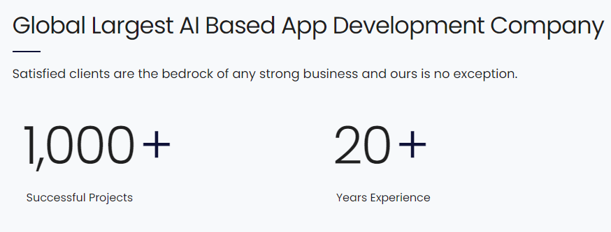 Hyena Information Technologies Reviews, Details & More 2024 - Capterra