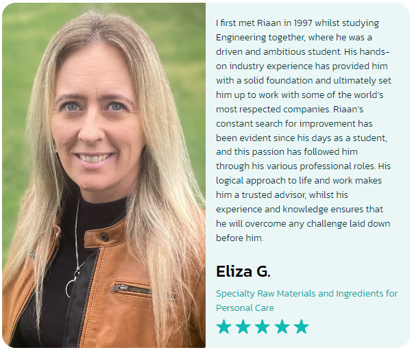 Cannsult Reviews, Details & More 2024 Capterra